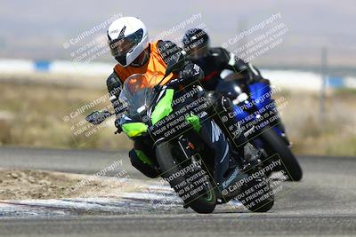 media/Jun-15-2025-Lets Ride (Sun) [[cf46f230ea]]/C Group/1040am (Star Mazda)/